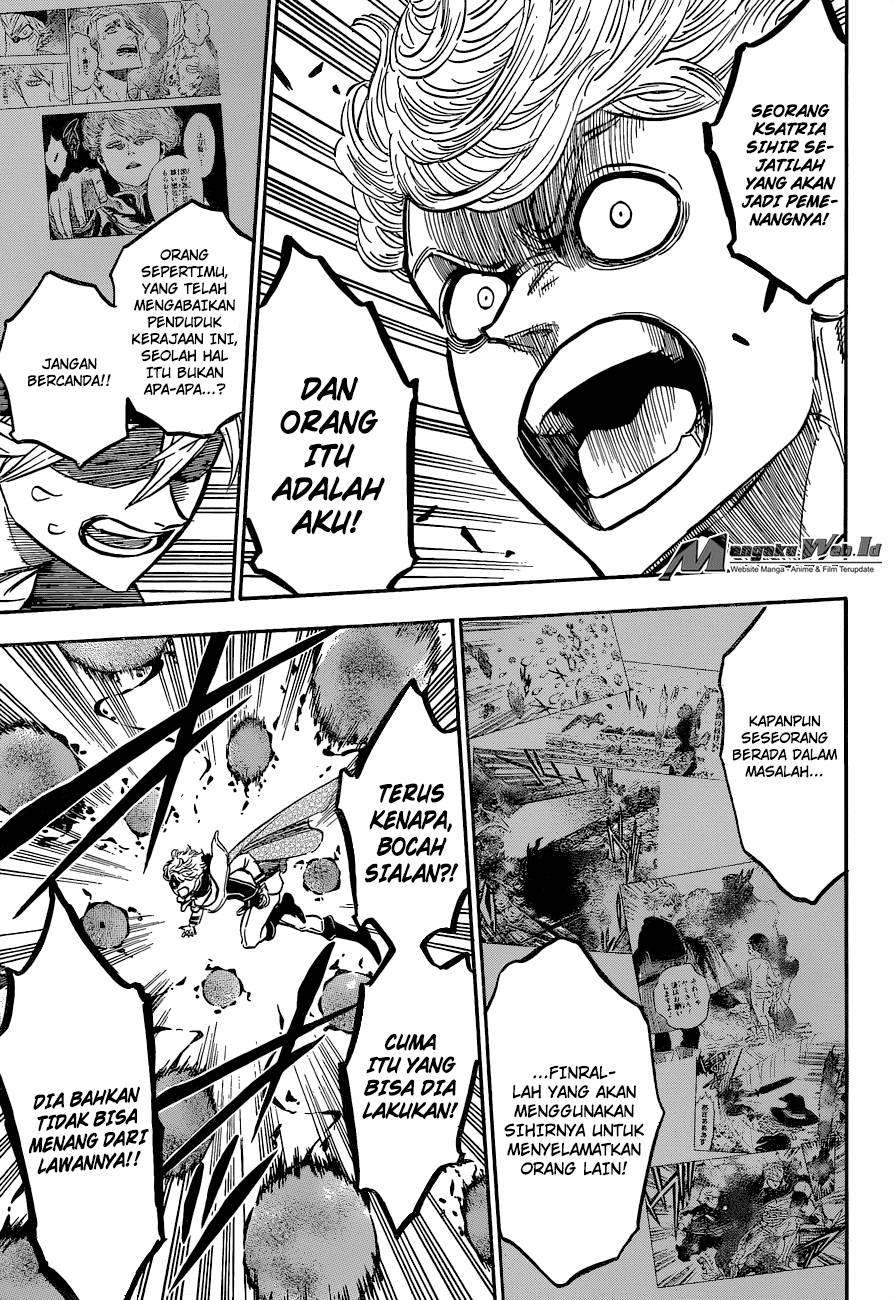 Chapter 128 - halaman 17