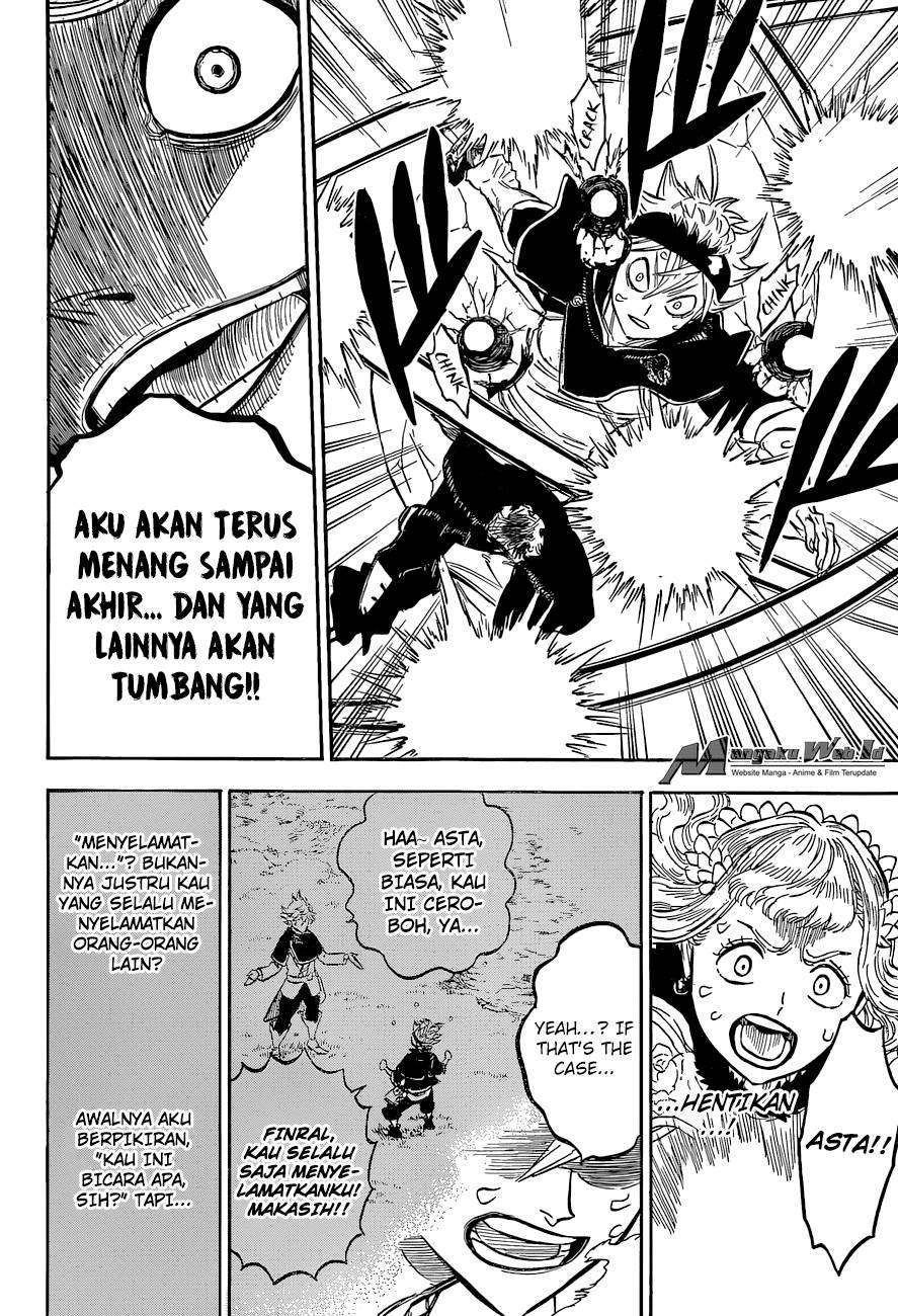 Chapter 128 - halaman 18