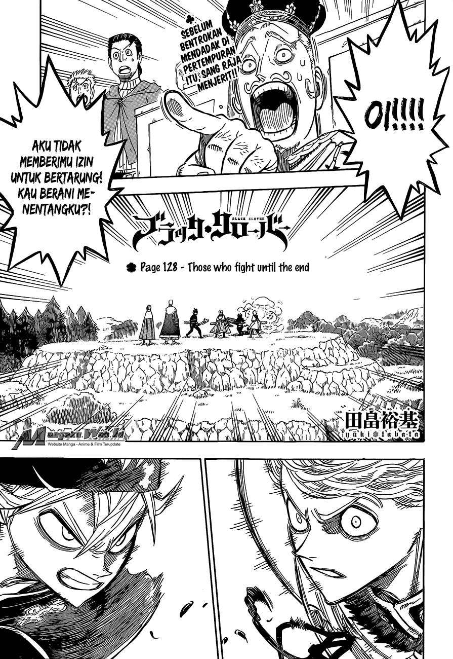 Chapter 128 - halaman 3