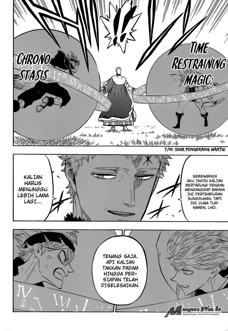 Chapter 128 - halaman 4
