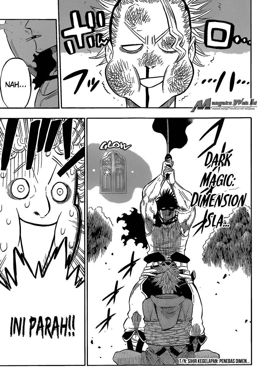 Chapter 128 - halaman 5