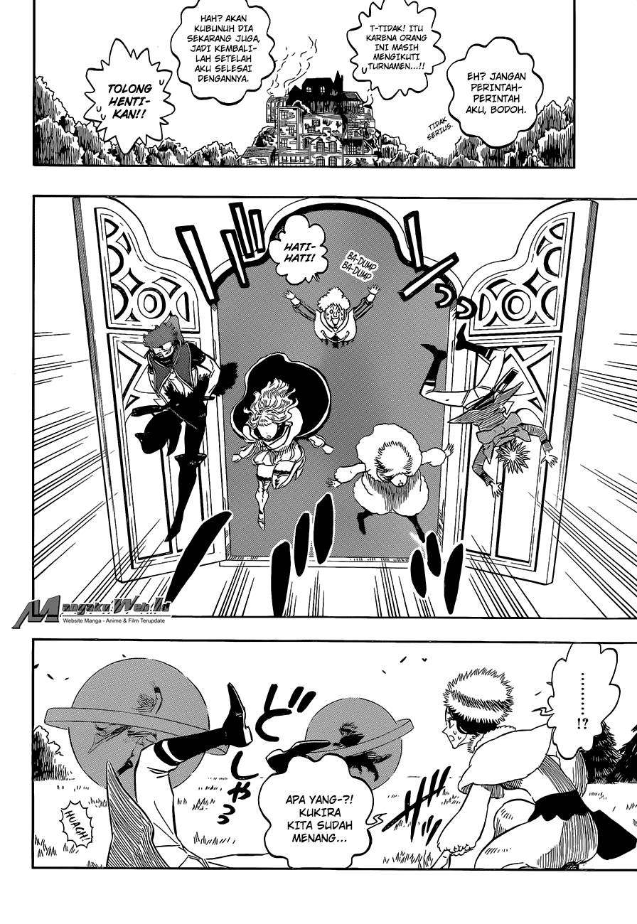 Chapter 128 - halaman 6