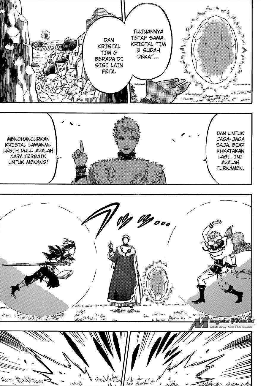 Chapter 128 - halaman 7