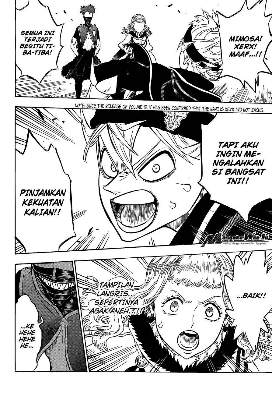 Chapter 128 - halaman 8