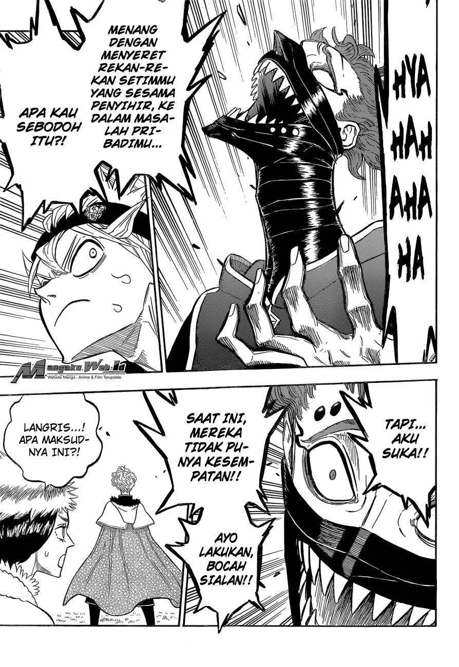 Chapter 128 - halaman 9