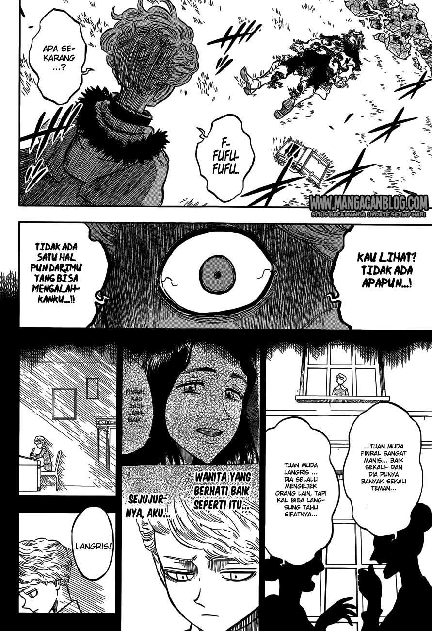 Chapter 127 - halaman 12