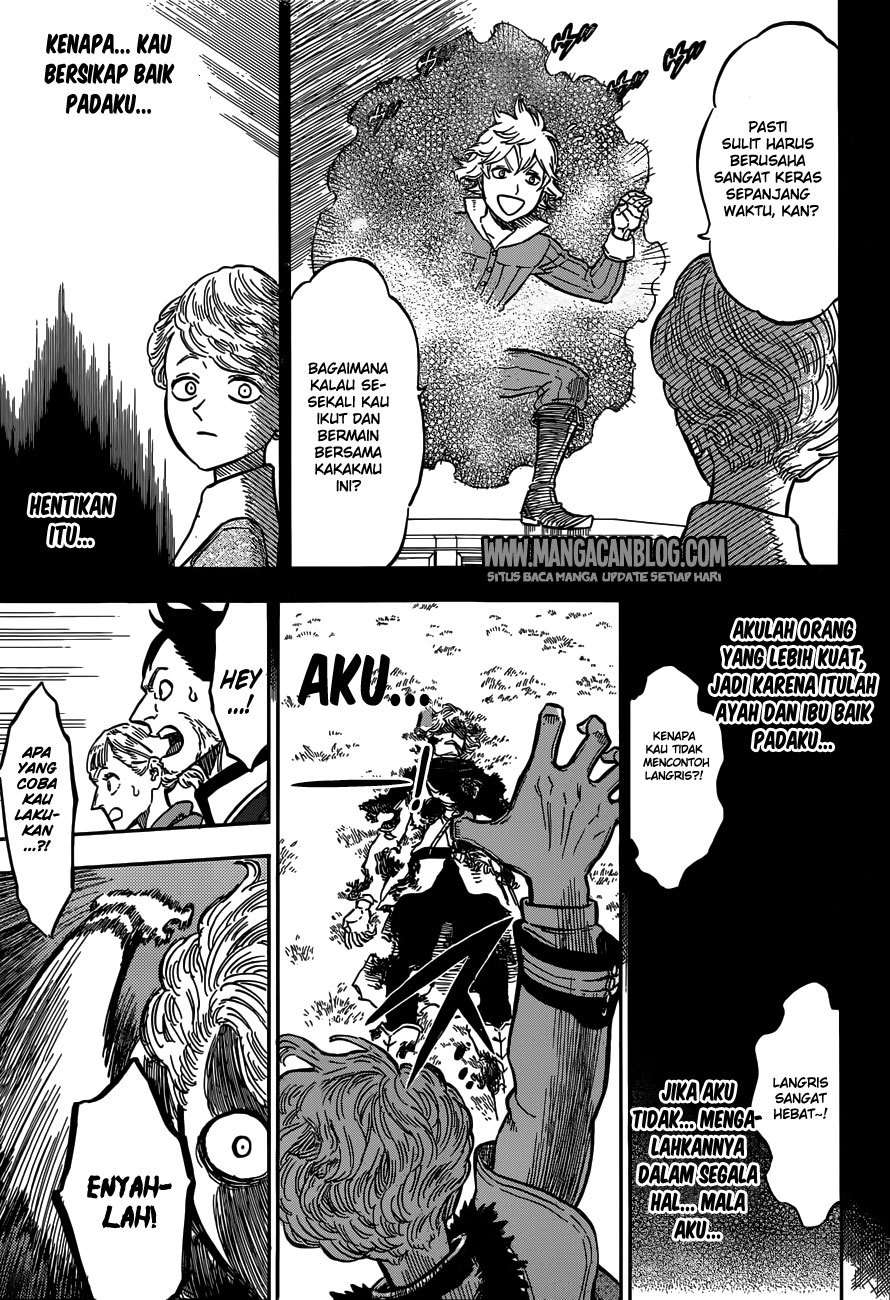 Chapter 127 - halaman 13