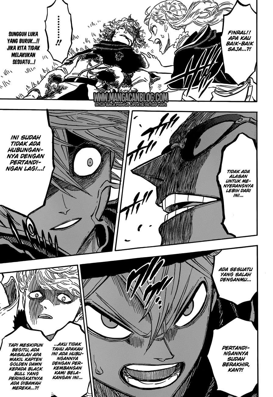 Chapter 127 - halaman 15