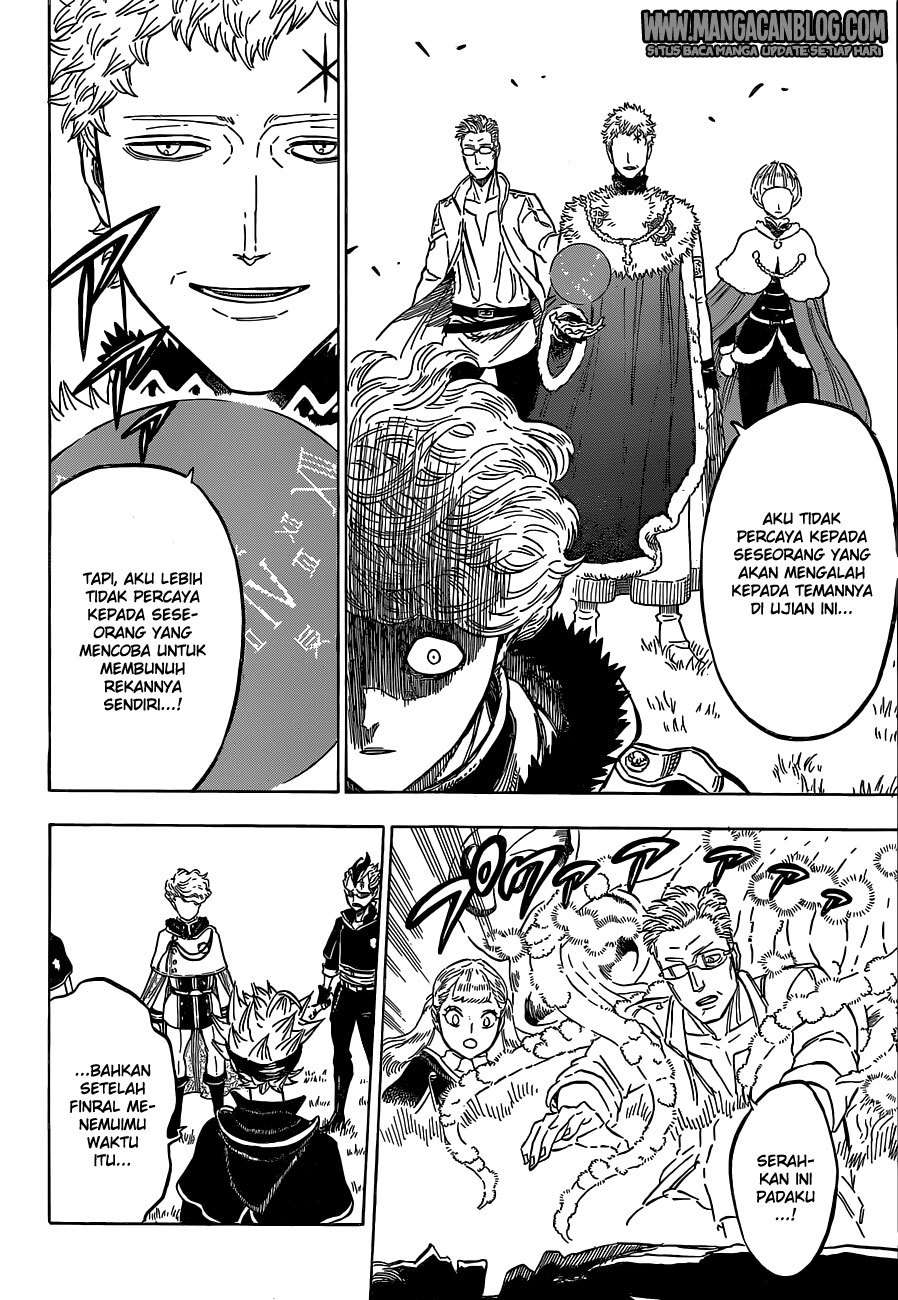 Chapter 127 - halaman 16