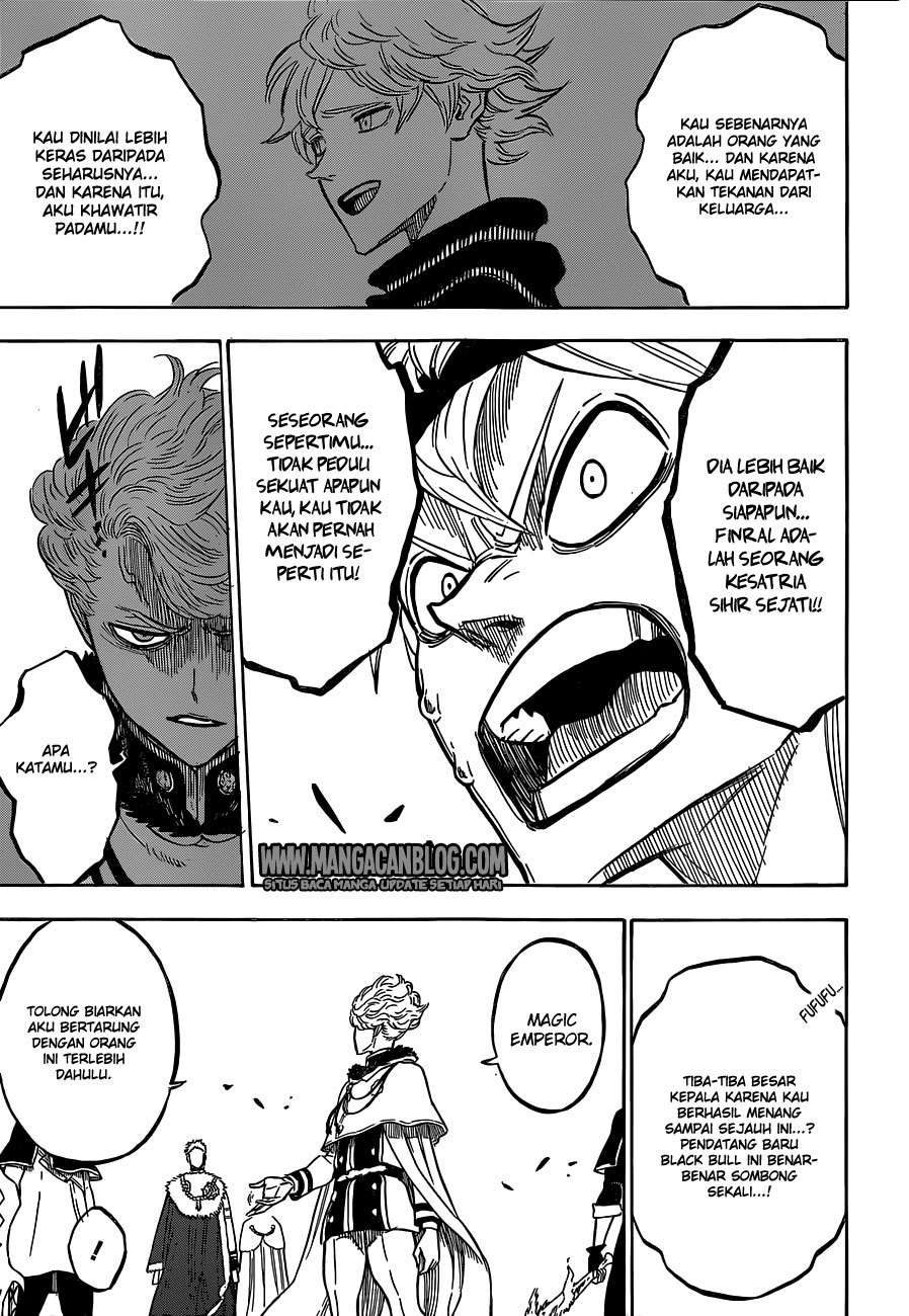 Chapter 127 - halaman 17