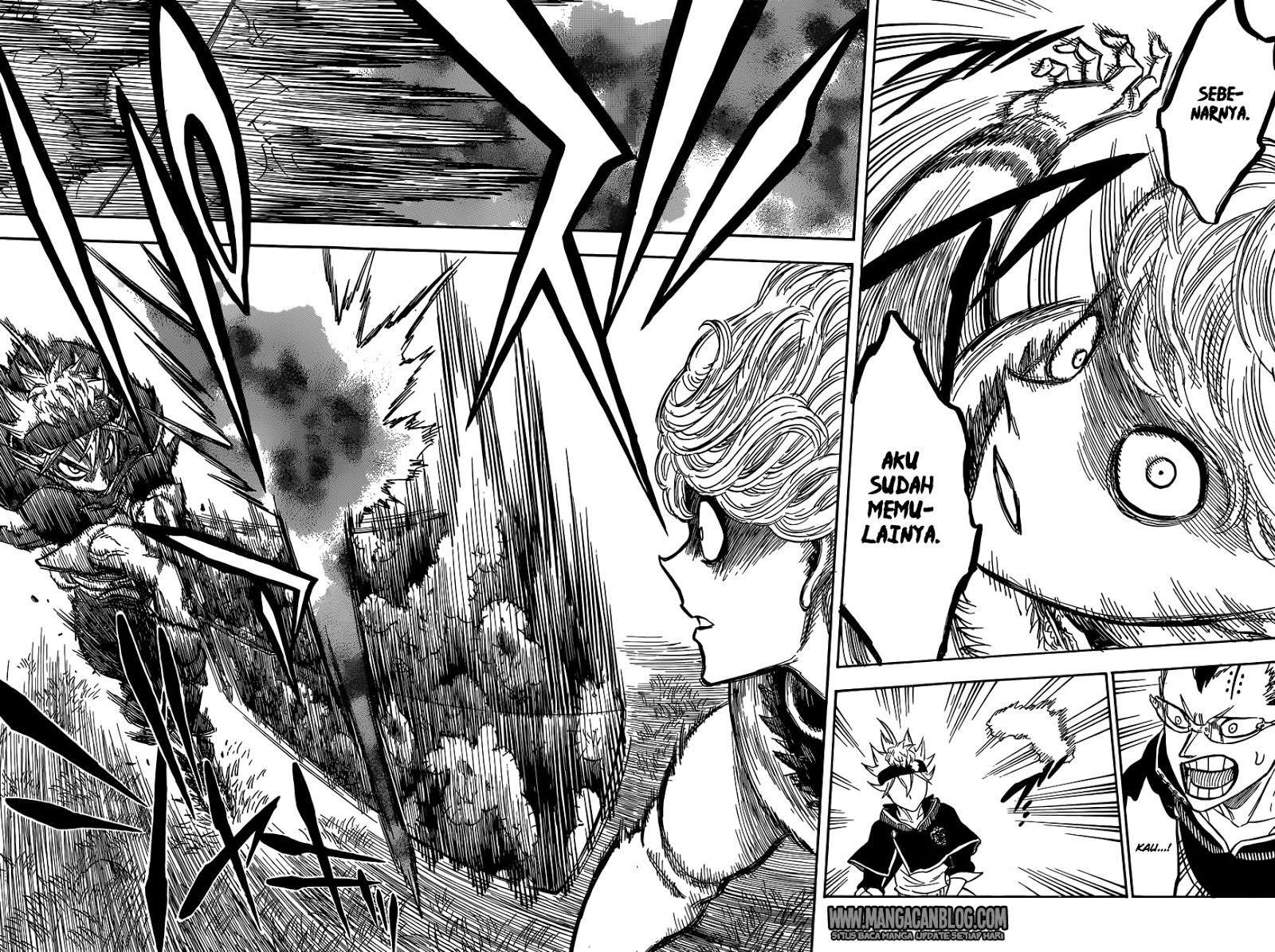 Chapter 127 - halaman 18