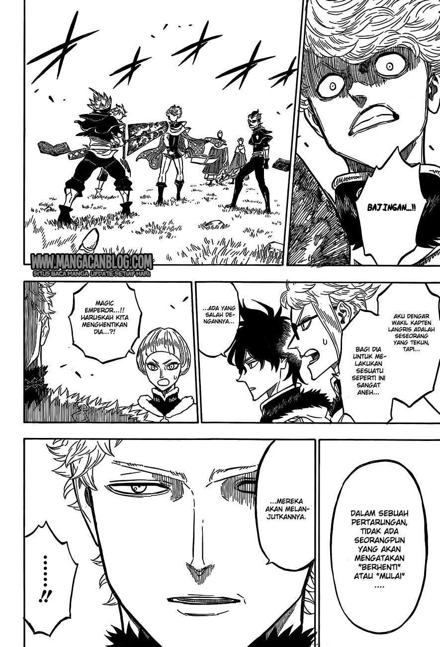 Chapter 127 - halaman 19