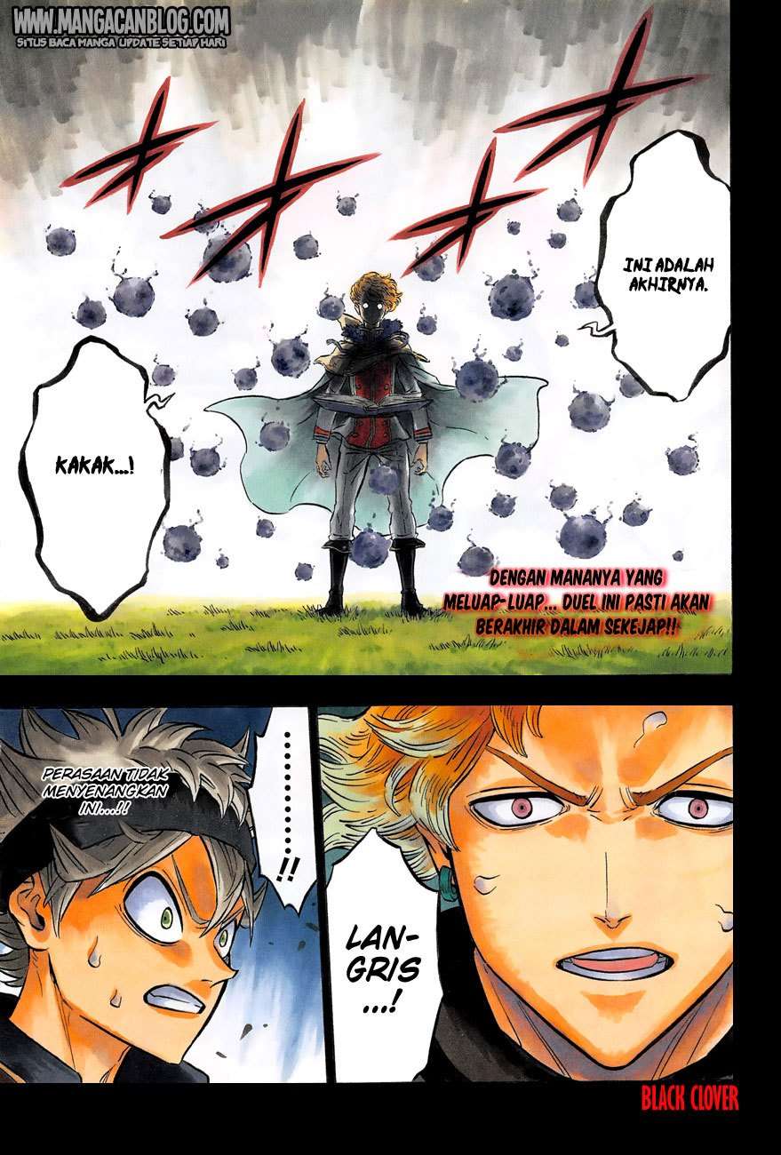 Chapter 127 - halaman 3