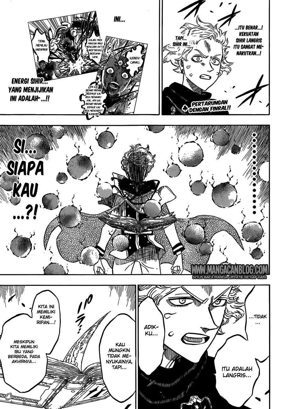 Chapter 127 - halaman 5