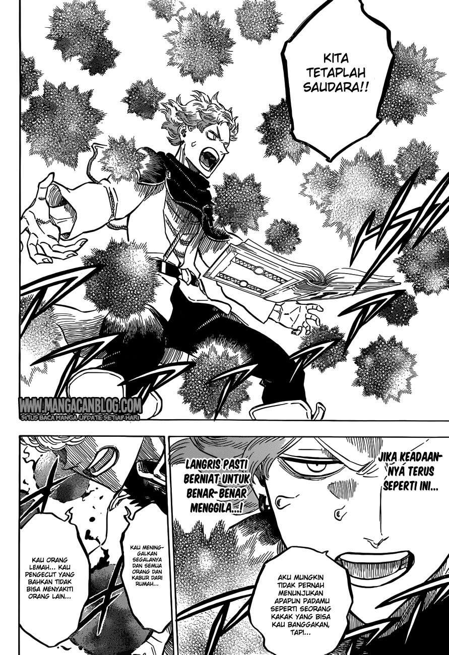 Chapter 127 - halaman 6