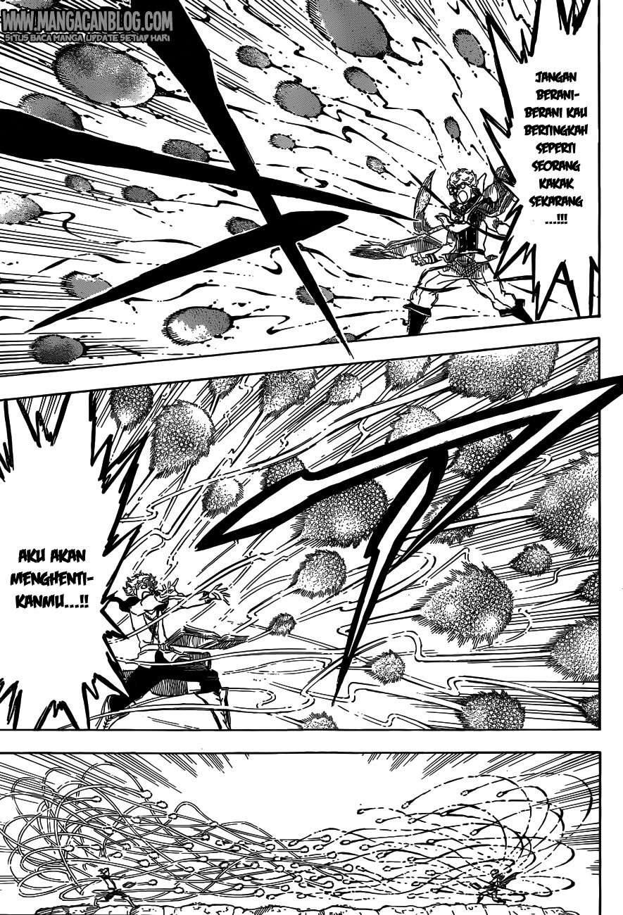 Chapter 127 - halaman 7