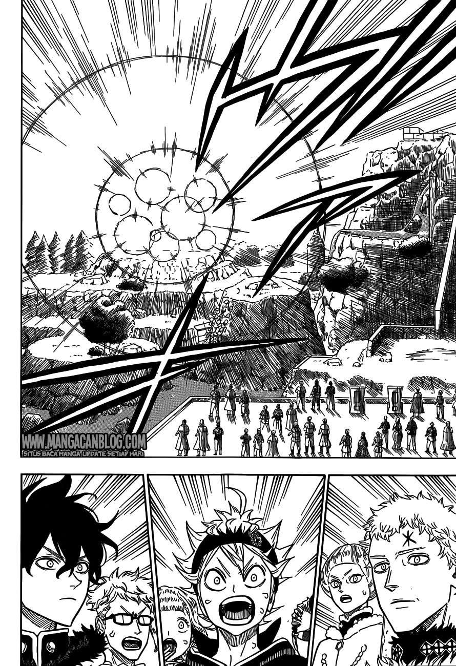Chapter 127 - halaman 8