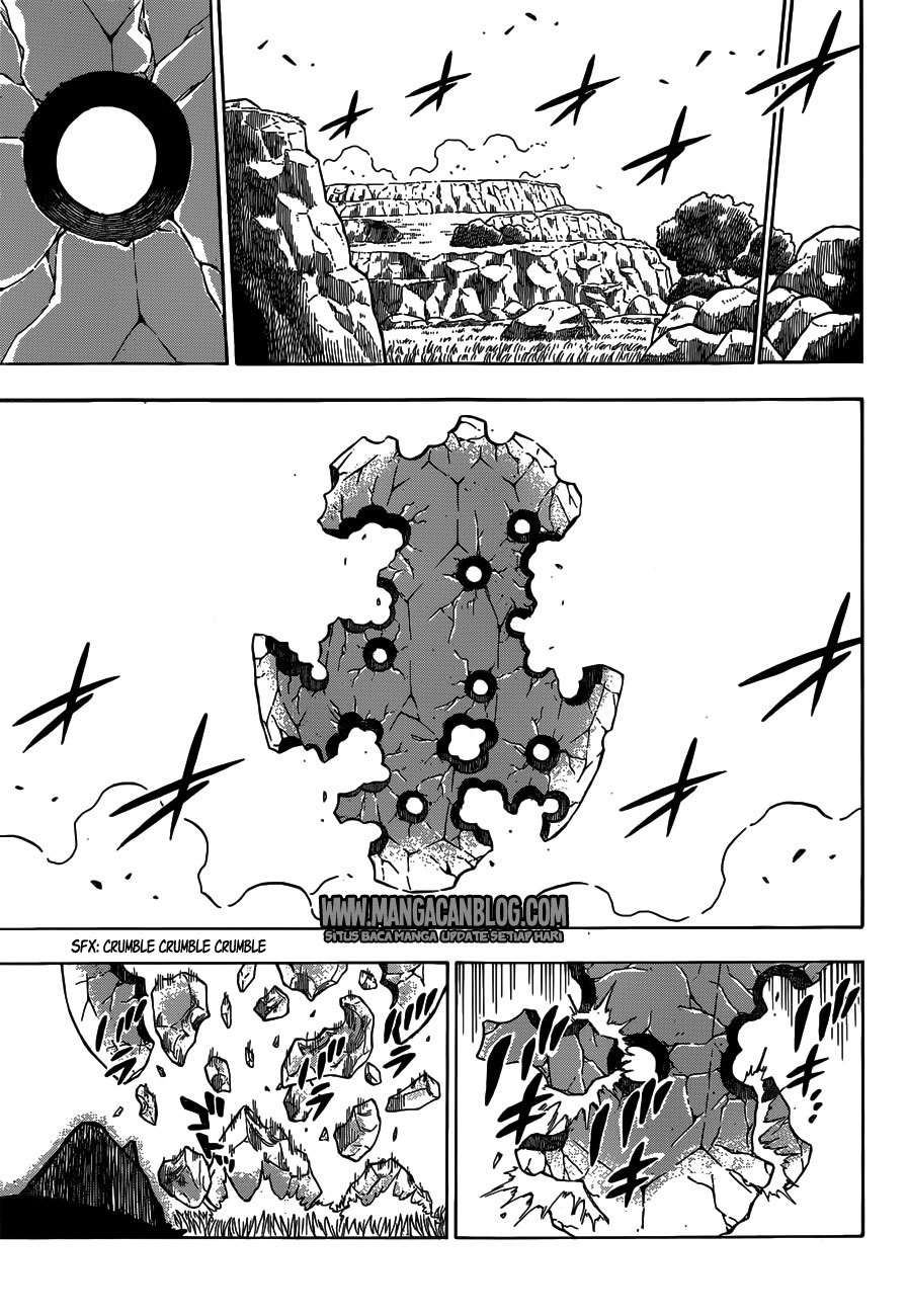 Chapter 127 - halaman 9