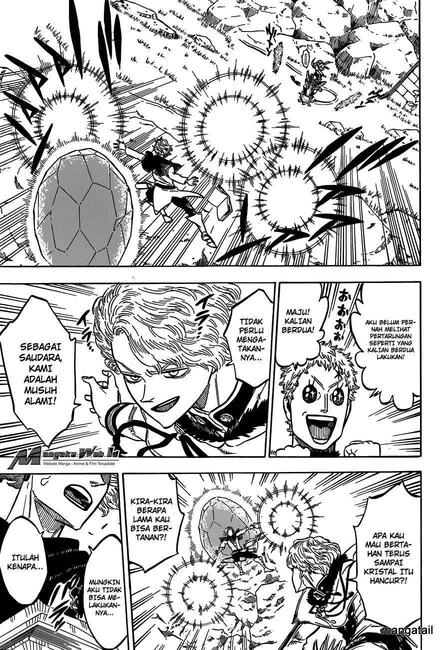 Chapter 126 - halaman 11