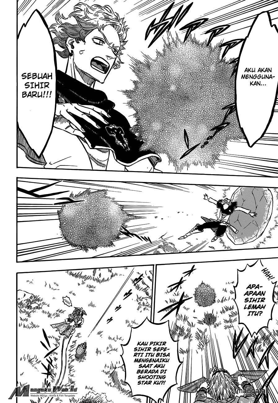 Chapter 126 - halaman 12
