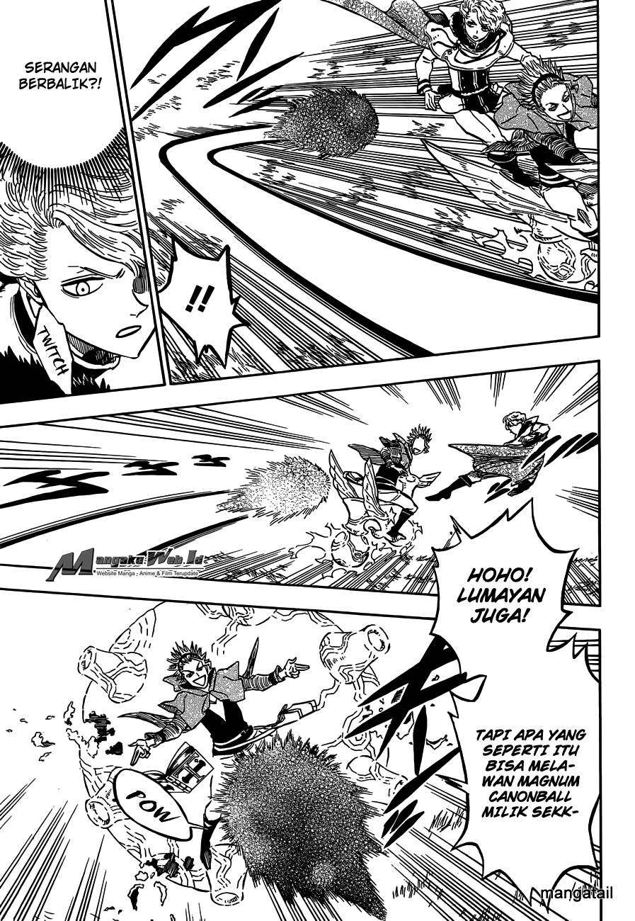 Chapter 126 - halaman 13