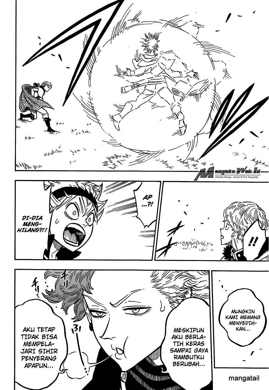 Chapter 126 - halaman 14