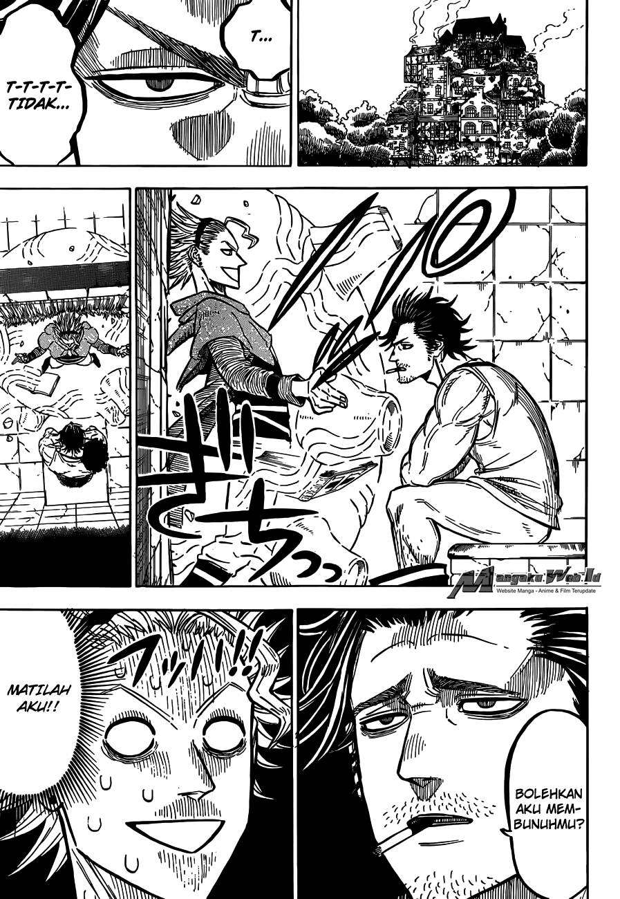 Chapter 126 - halaman 15