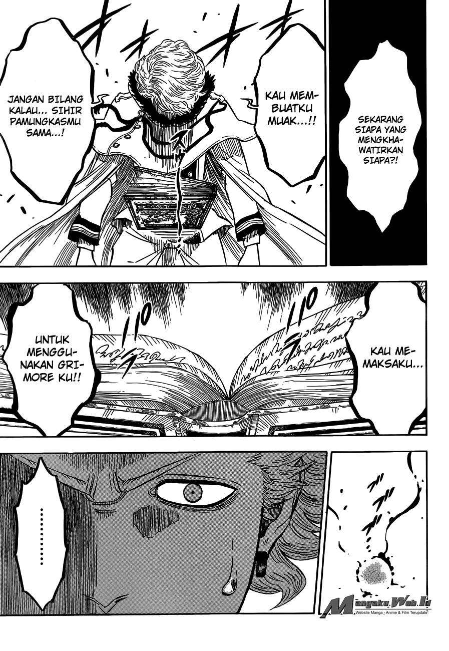 Chapter 126 - halaman 17