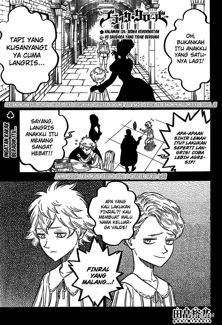 Chapter 126 - halaman 3