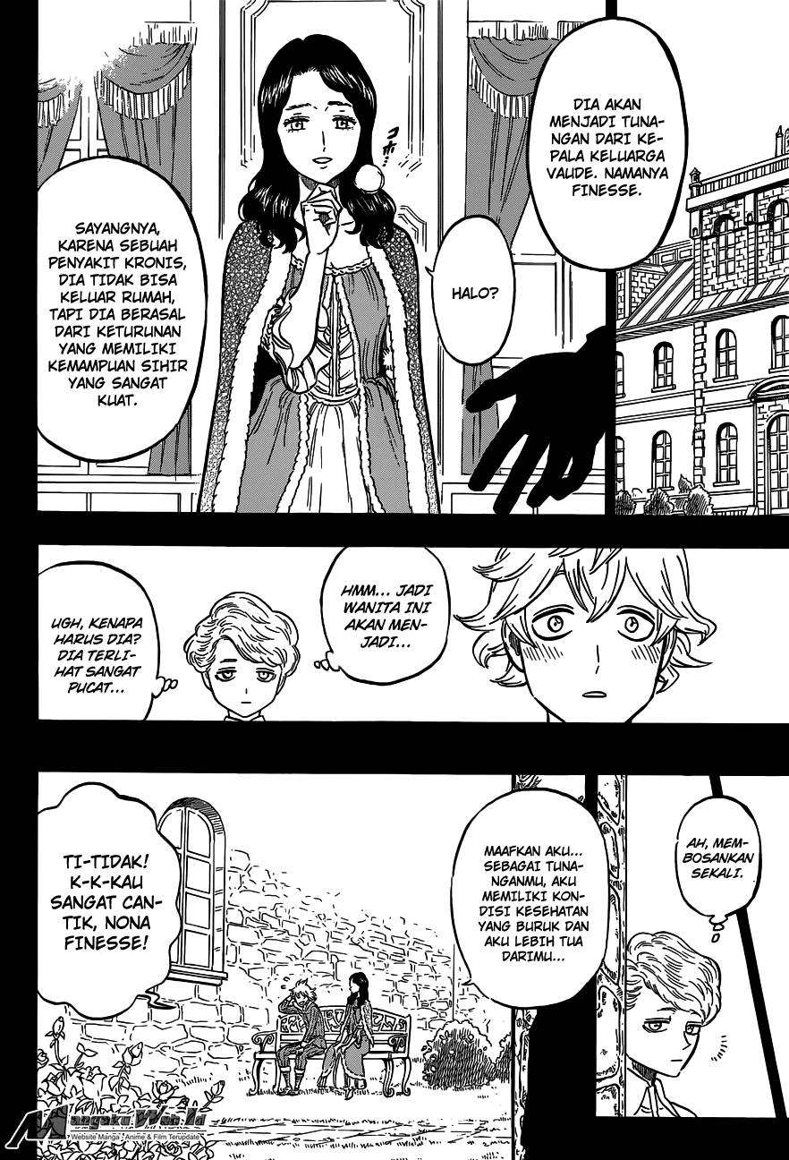 Chapter 126 - halaman 4
