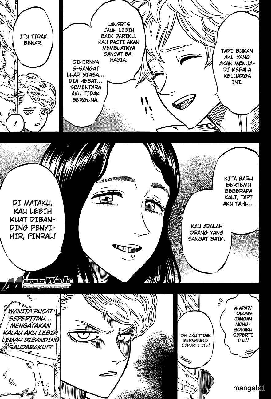 Chapter 126 - halaman 5