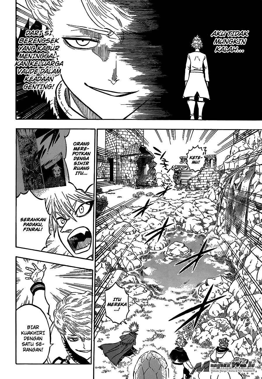 Chapter 126 - halaman 6