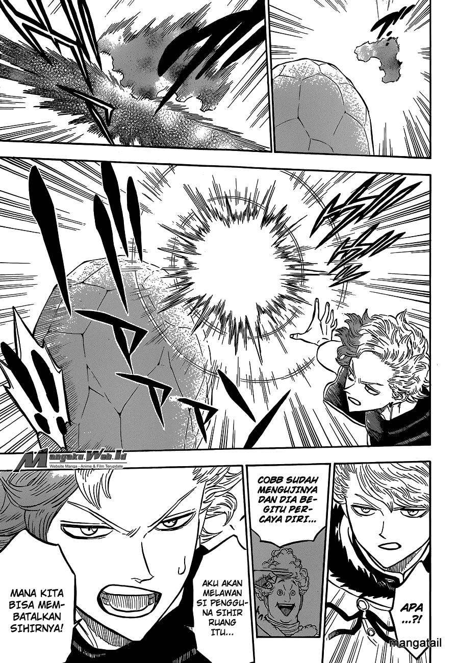 Chapter 126 - halaman 7