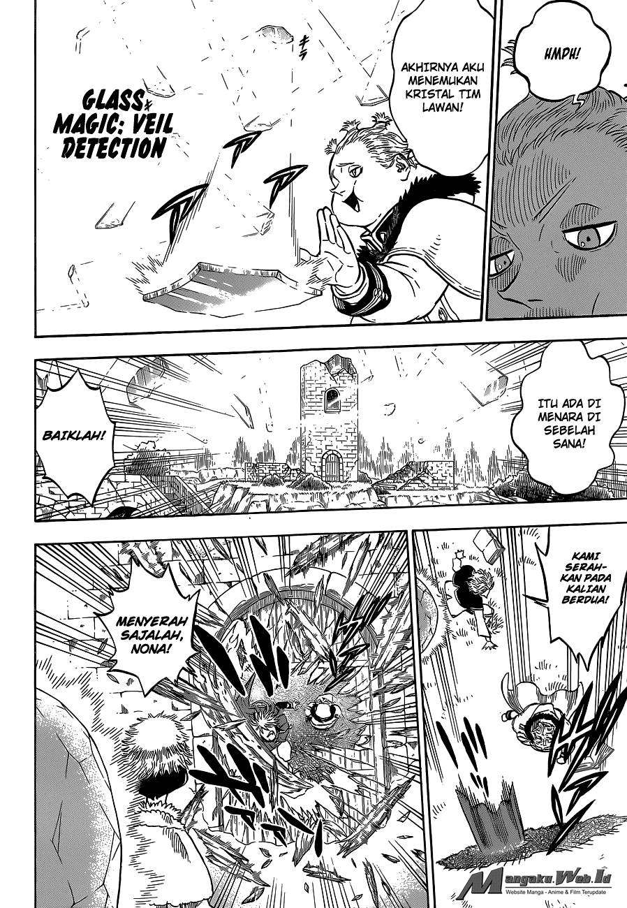 Chapter 126 - halaman 8