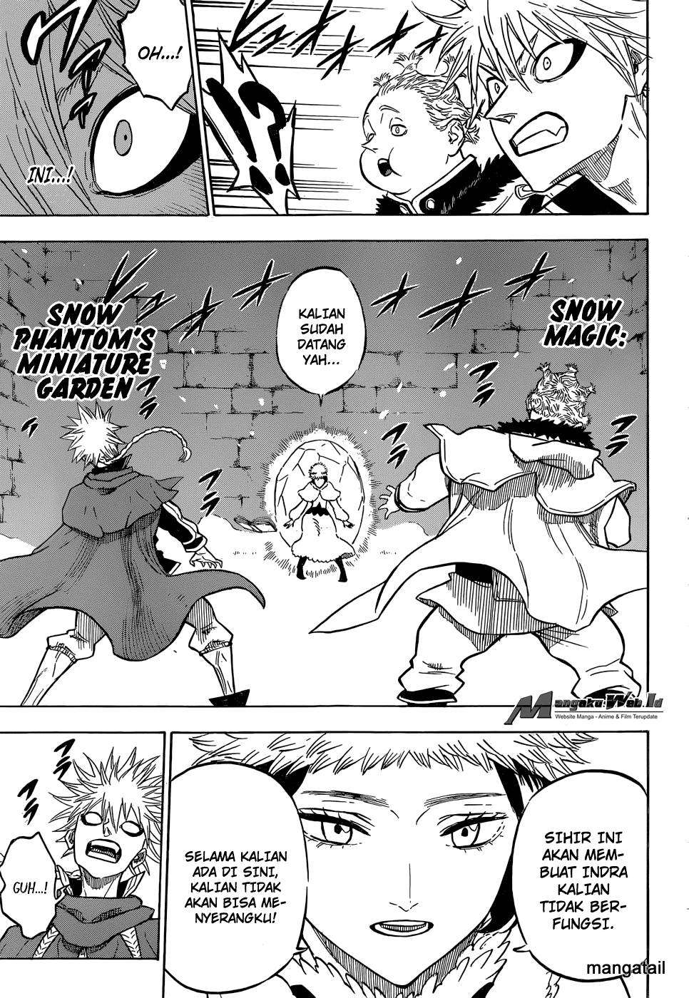Chapter 126 - halaman 9