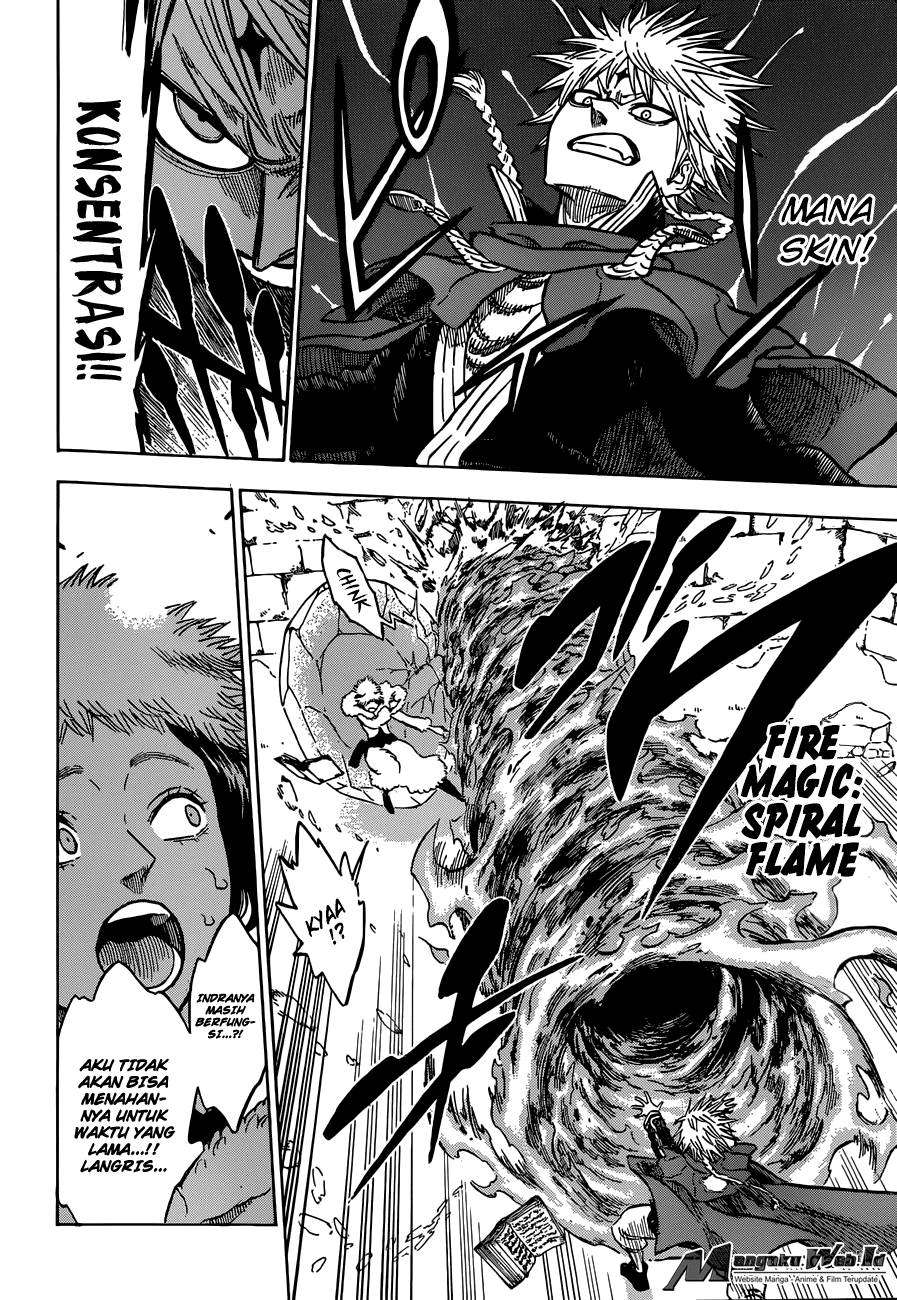 Chapter 126 - halaman 10