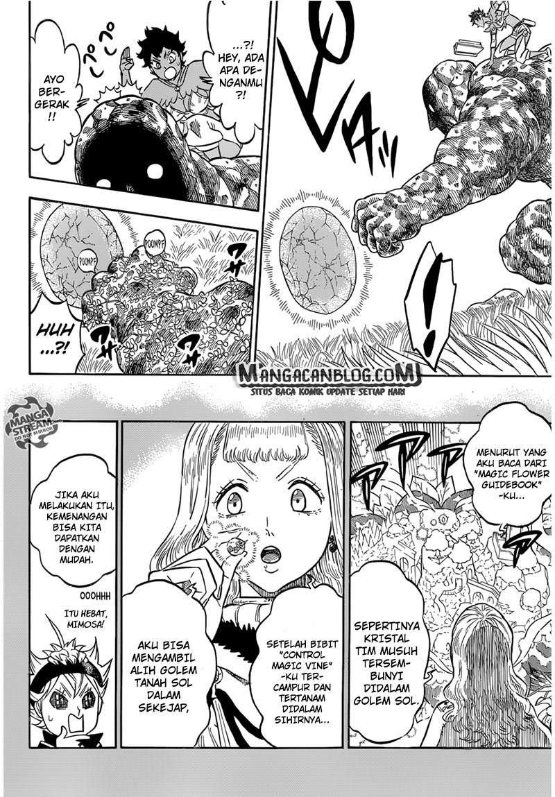 Chapter 125 - halaman 12
