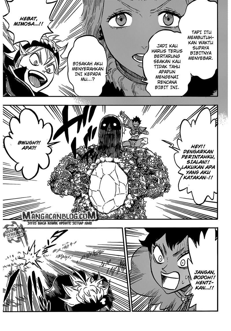 Chapter 125 - halaman 13