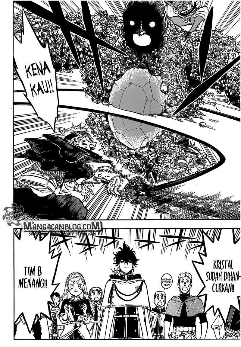 Chapter 125 - halaman 14
