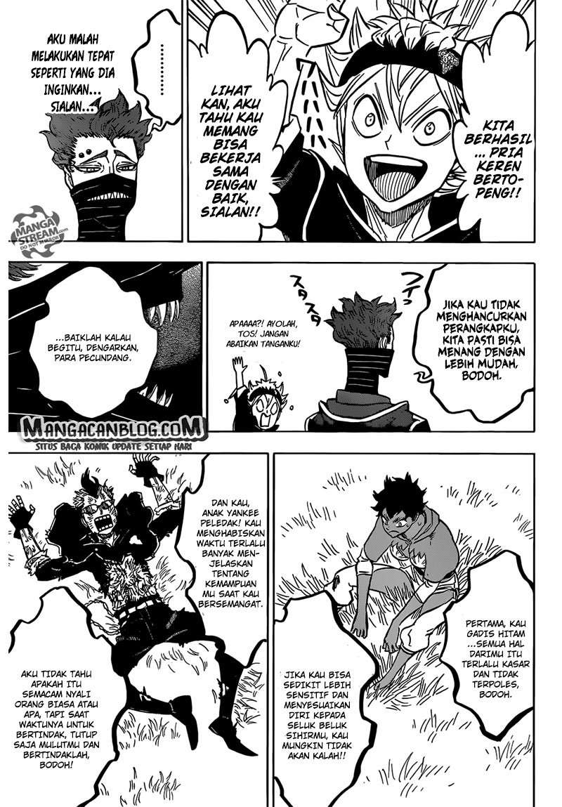 Chapter 125 - halaman 15