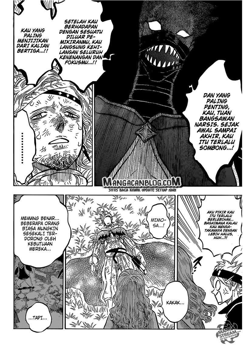 Chapter 125 - halaman 16