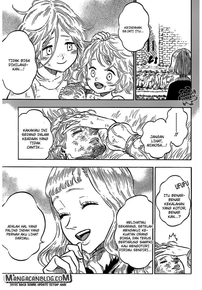 Chapter 125 - halaman 17