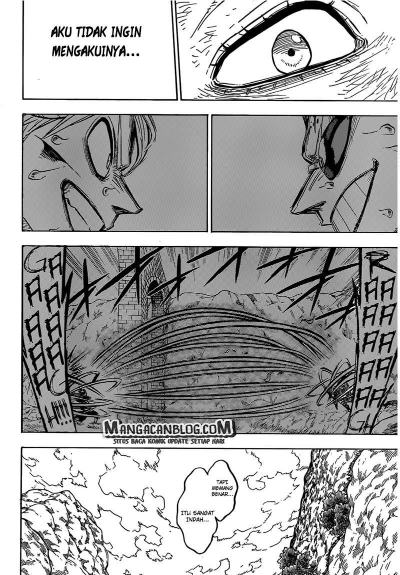 Chapter 125 - halaman 18