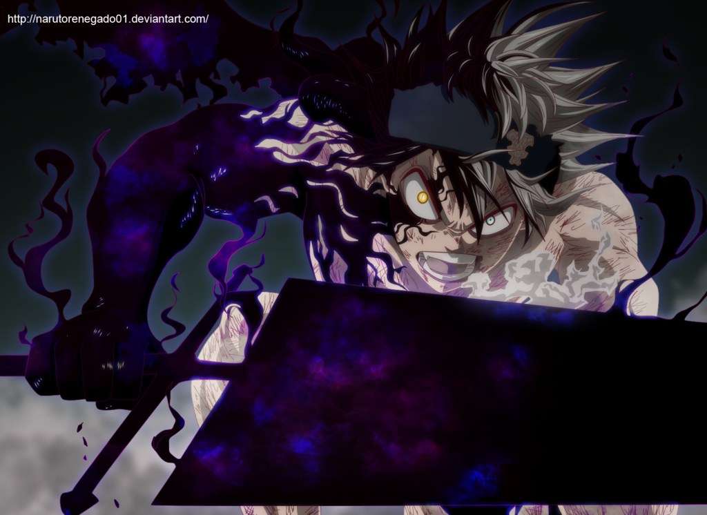 Chapter 125 - halaman 3