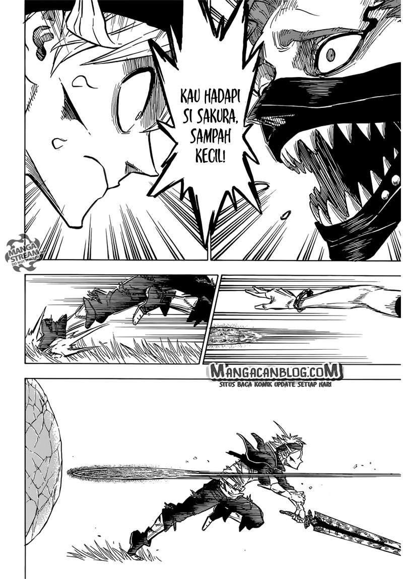 Chapter 125 - halaman 4