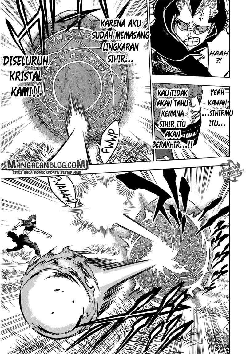 Chapter 125 - halaman 5
