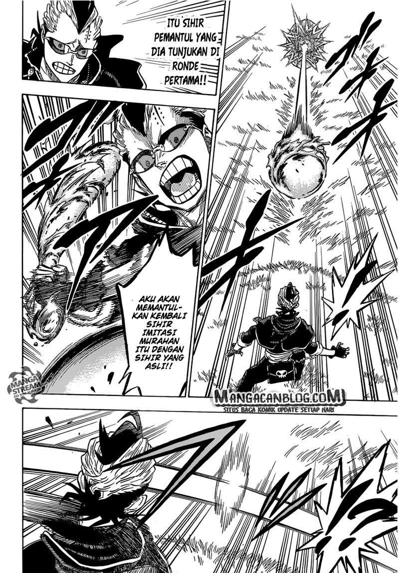 Chapter 125 - halaman 6