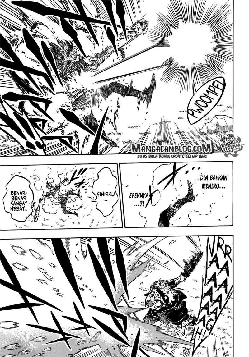 Chapter 125 - halaman 7
