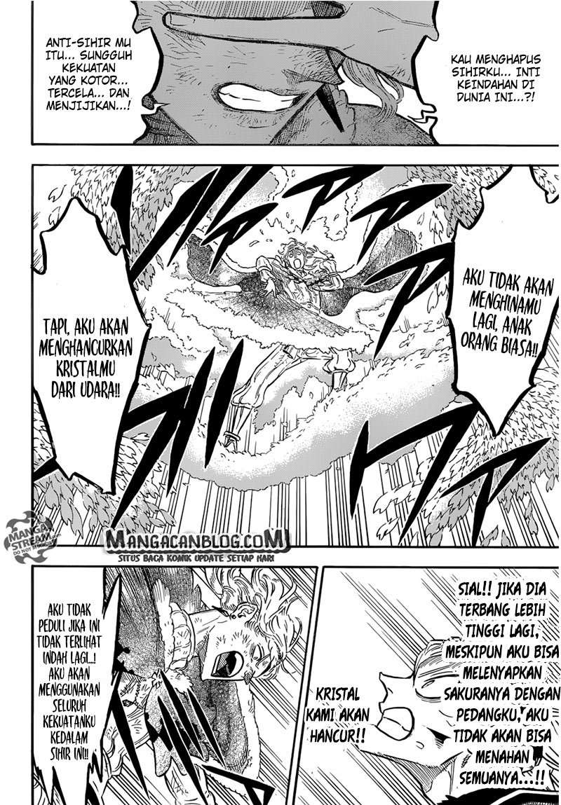 Chapter 125 - halaman 8