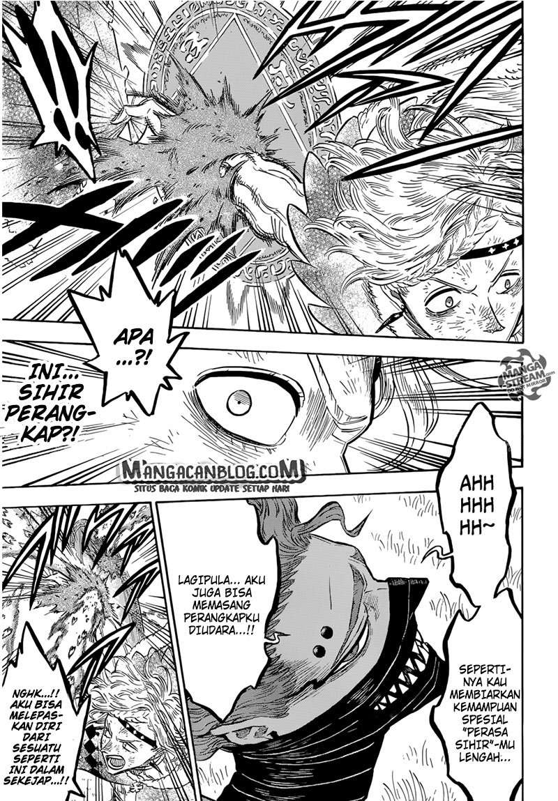 Chapter 125 - halaman 9